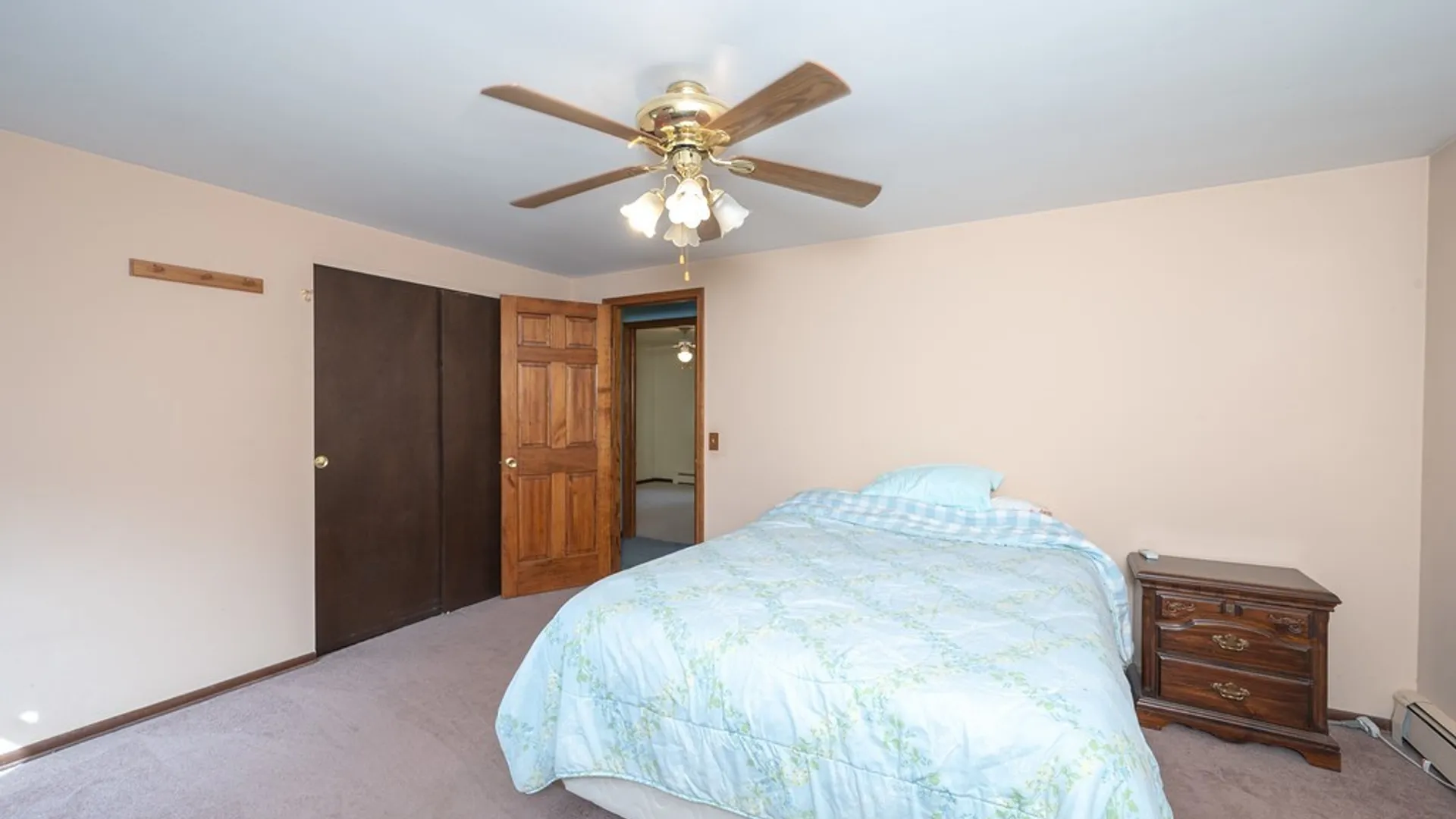 Property at 183 Bucyrus Drive, Amherst, NY 14228 39