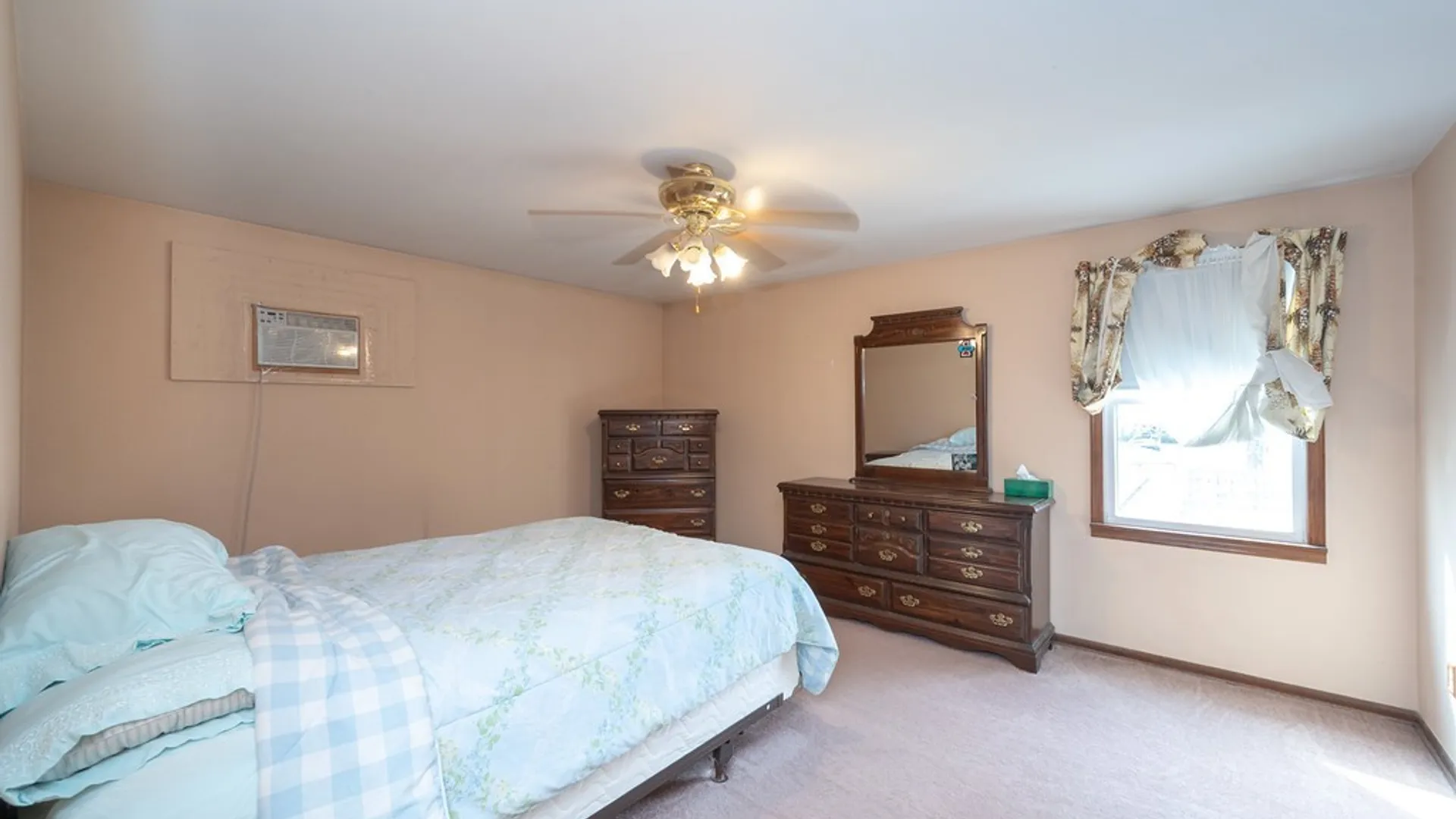 Property at 183 Bucyrus Drive, Amherst, NY 14228 40