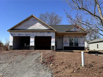 Property at 7 Anitas Lane, Sweden, NY 14420