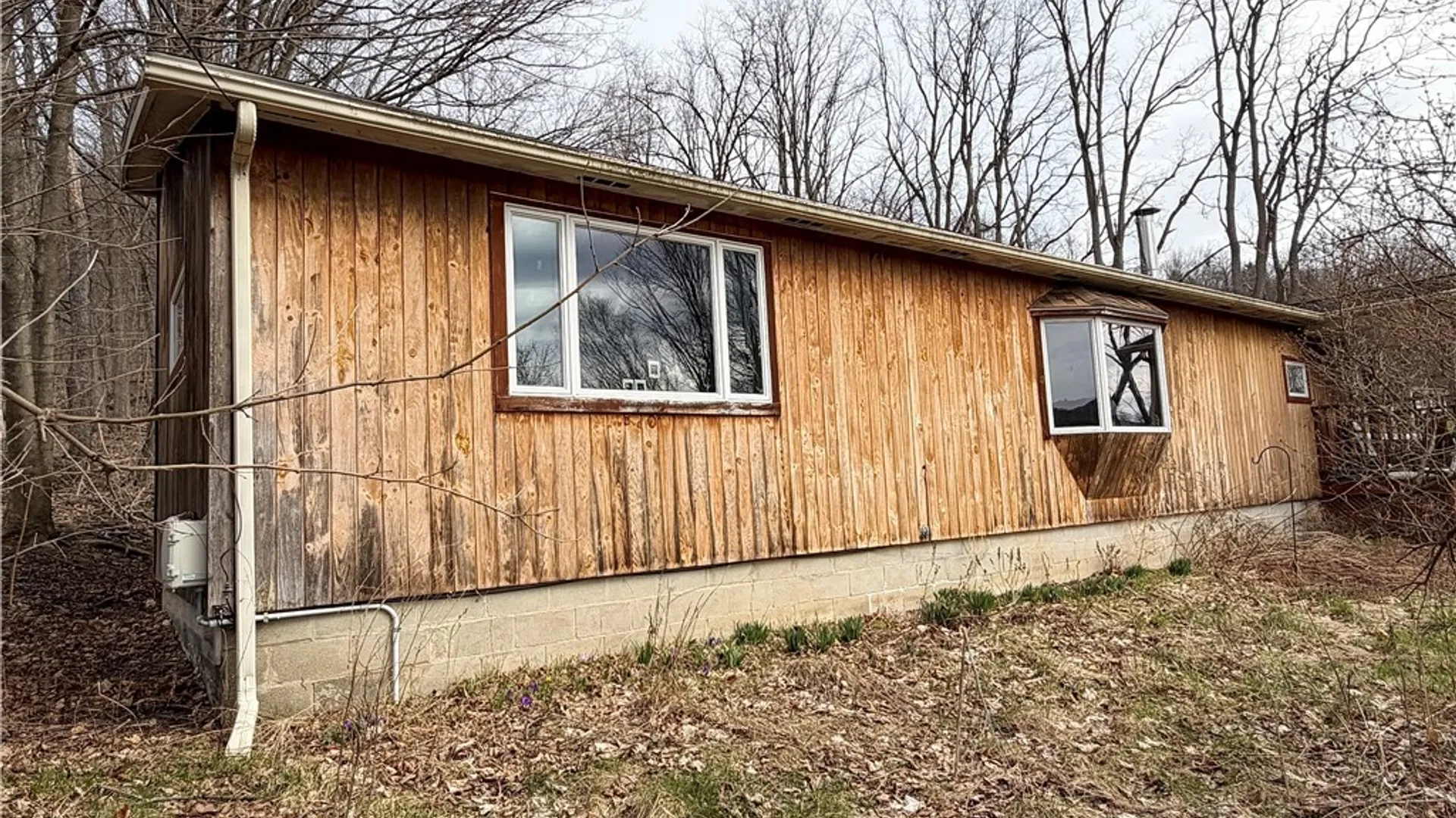 Property at 7731 N Main Street, Springwater, NY 14560 8