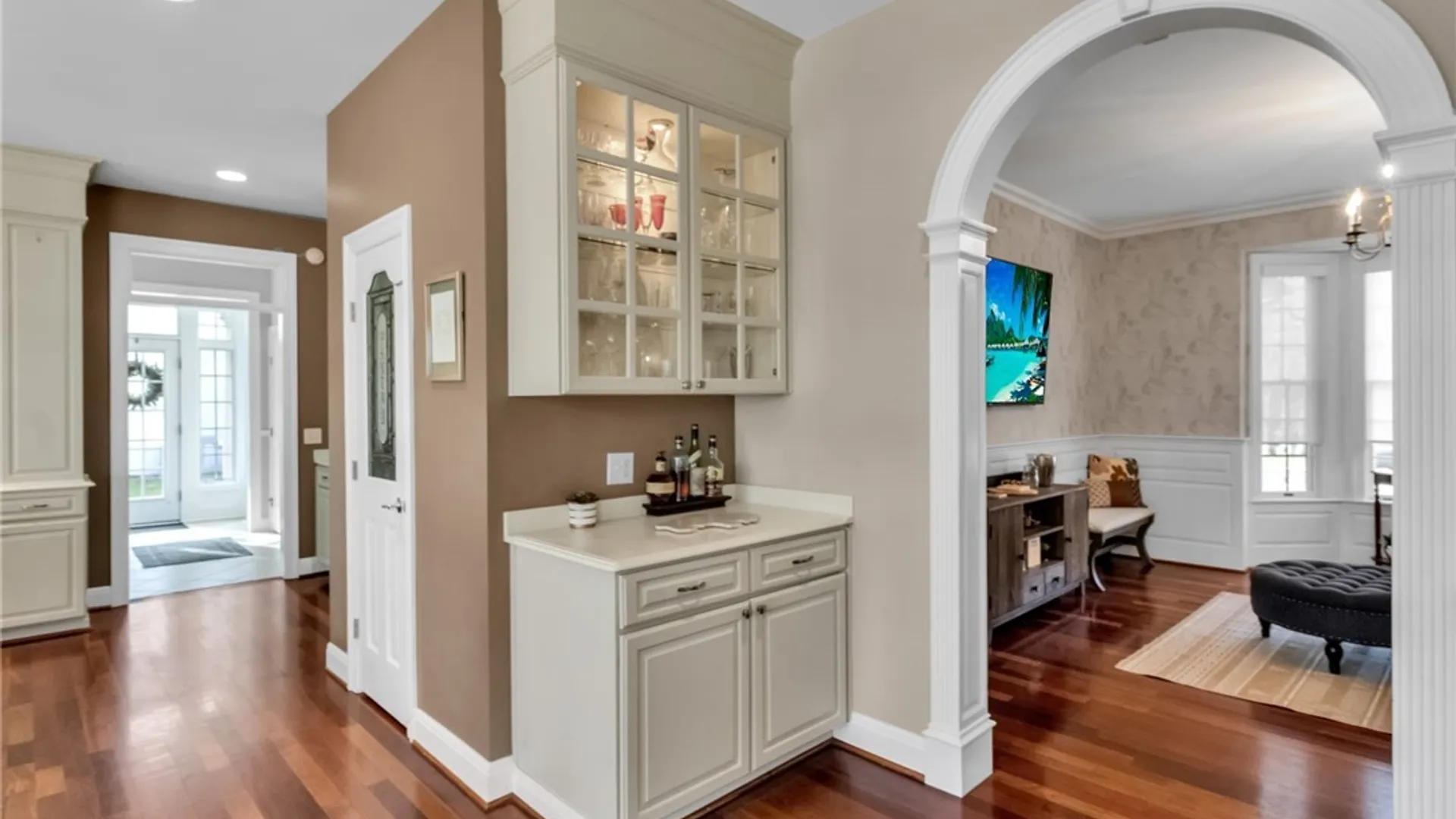 Property at 5027 Rockledge Drive, Clarence, NY 14031 10