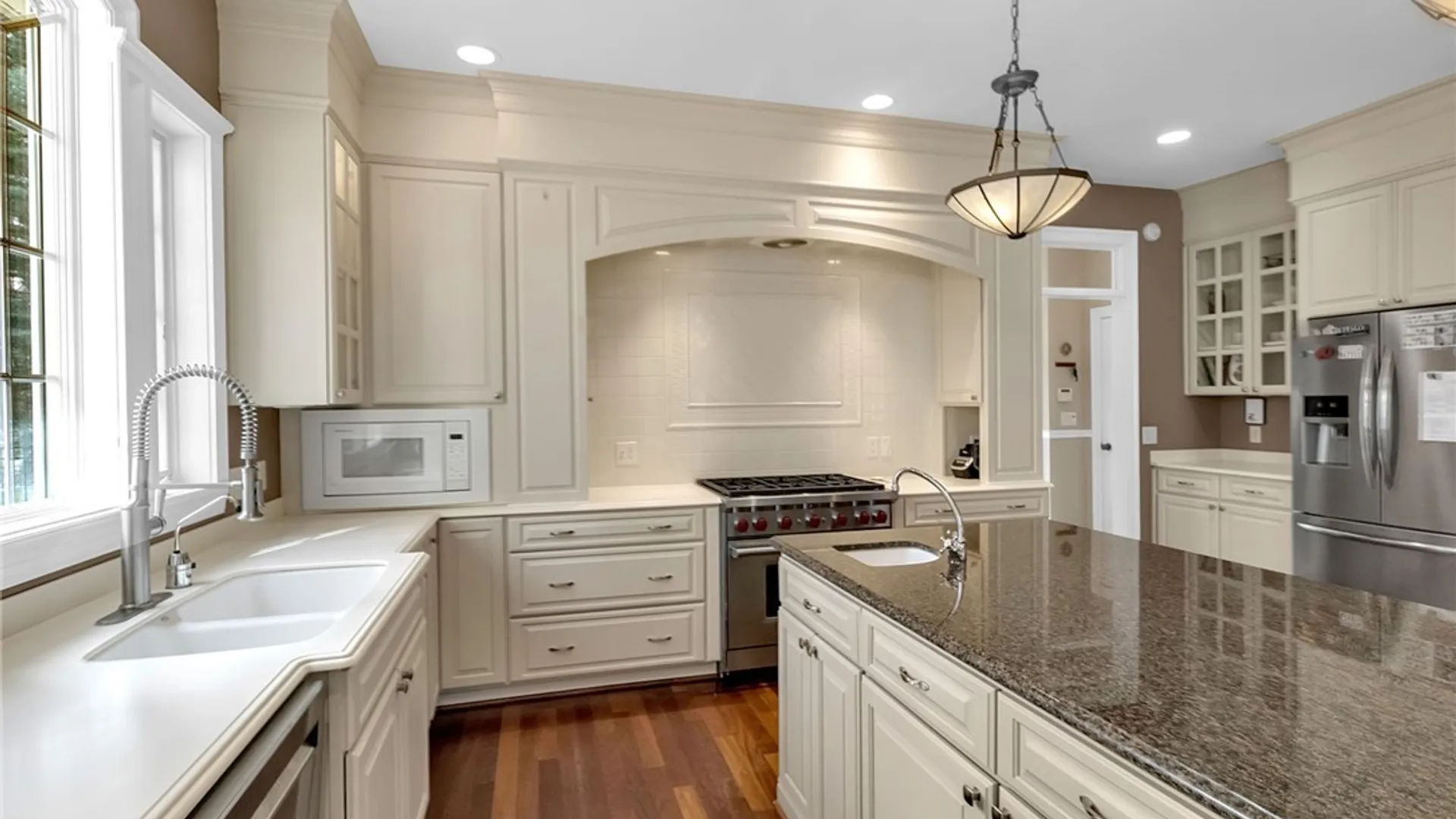 Property at 5027 Rockledge Drive, Clarence, NY 14031 11