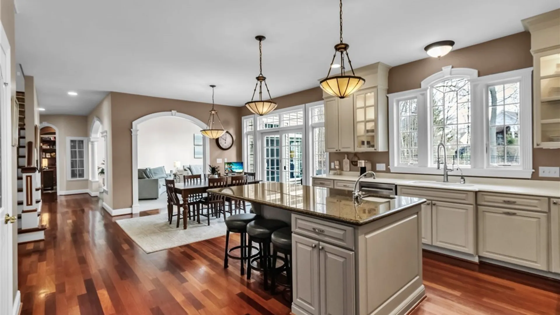 Property at 5027 Rockledge Drive, Clarence, NY 14031 12