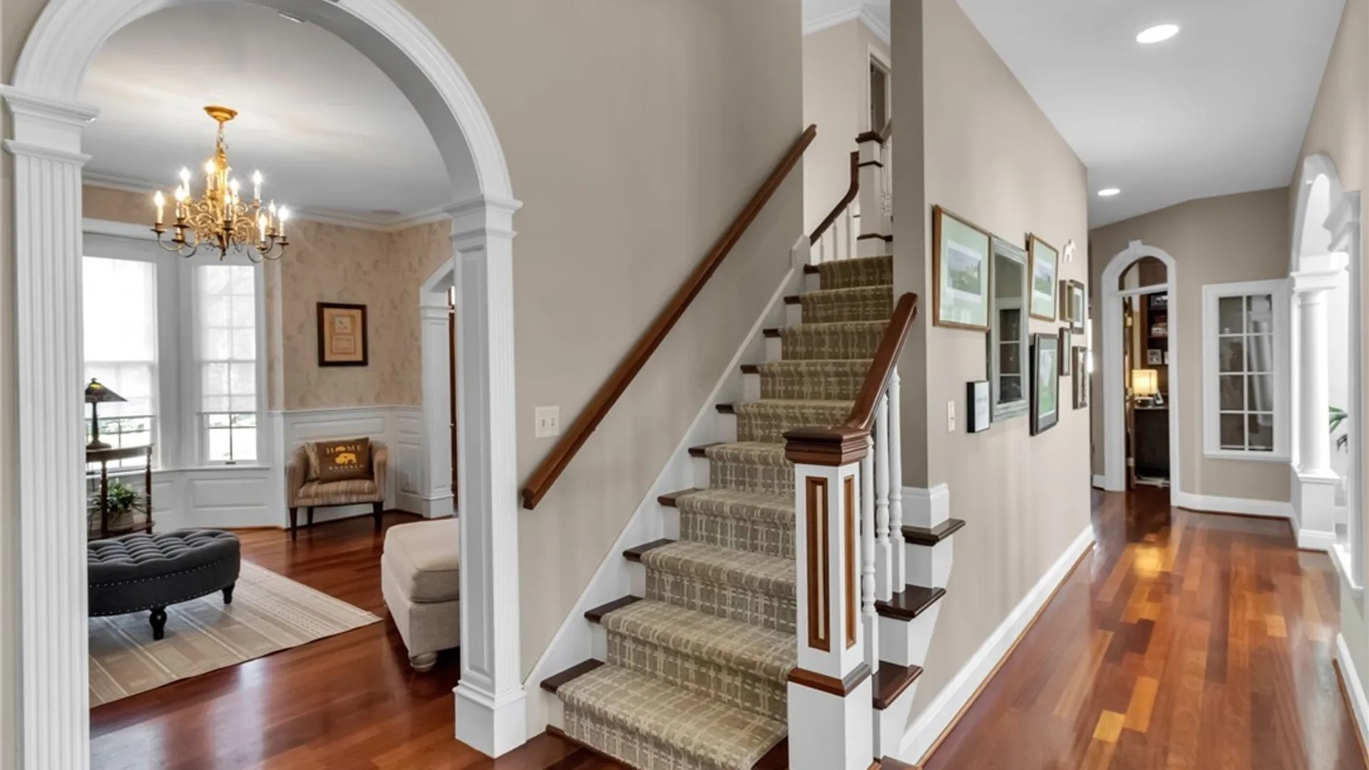 Property at 5027 Rockledge Drive, Clarence, NY 14031 14