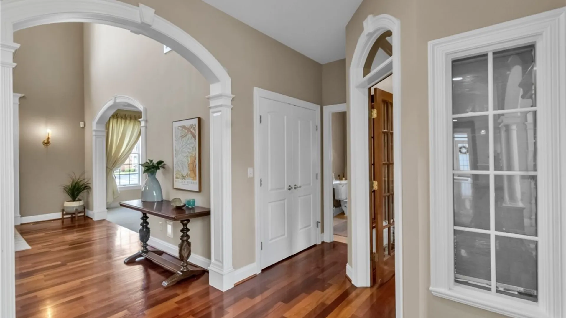 Property at 5027 Rockledge Drive, Clarence, NY 14031 18