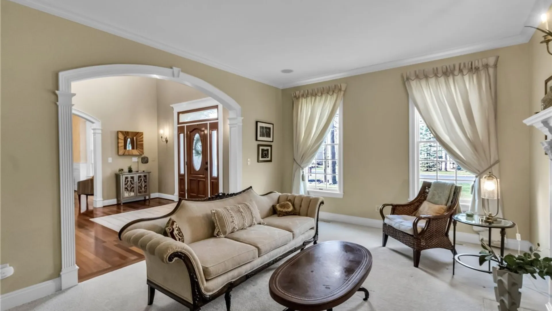 Property at 5027 Rockledge Drive, Clarence, NY 14031 19