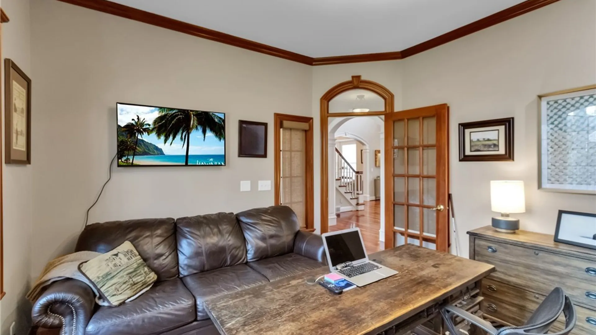 Property at 5027 Rockledge Drive, Clarence, NY 14031 22