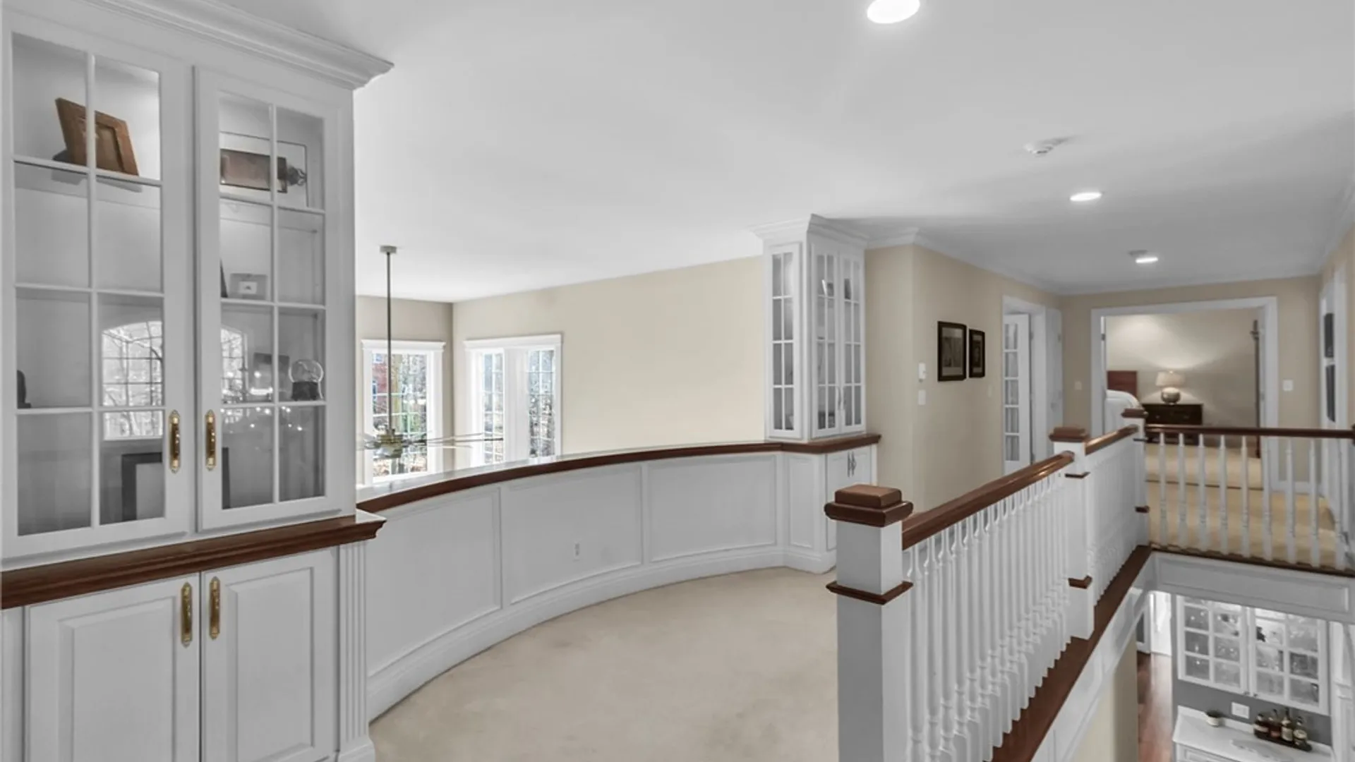 Property at 5027 Rockledge Drive, Clarence, NY 14031 23