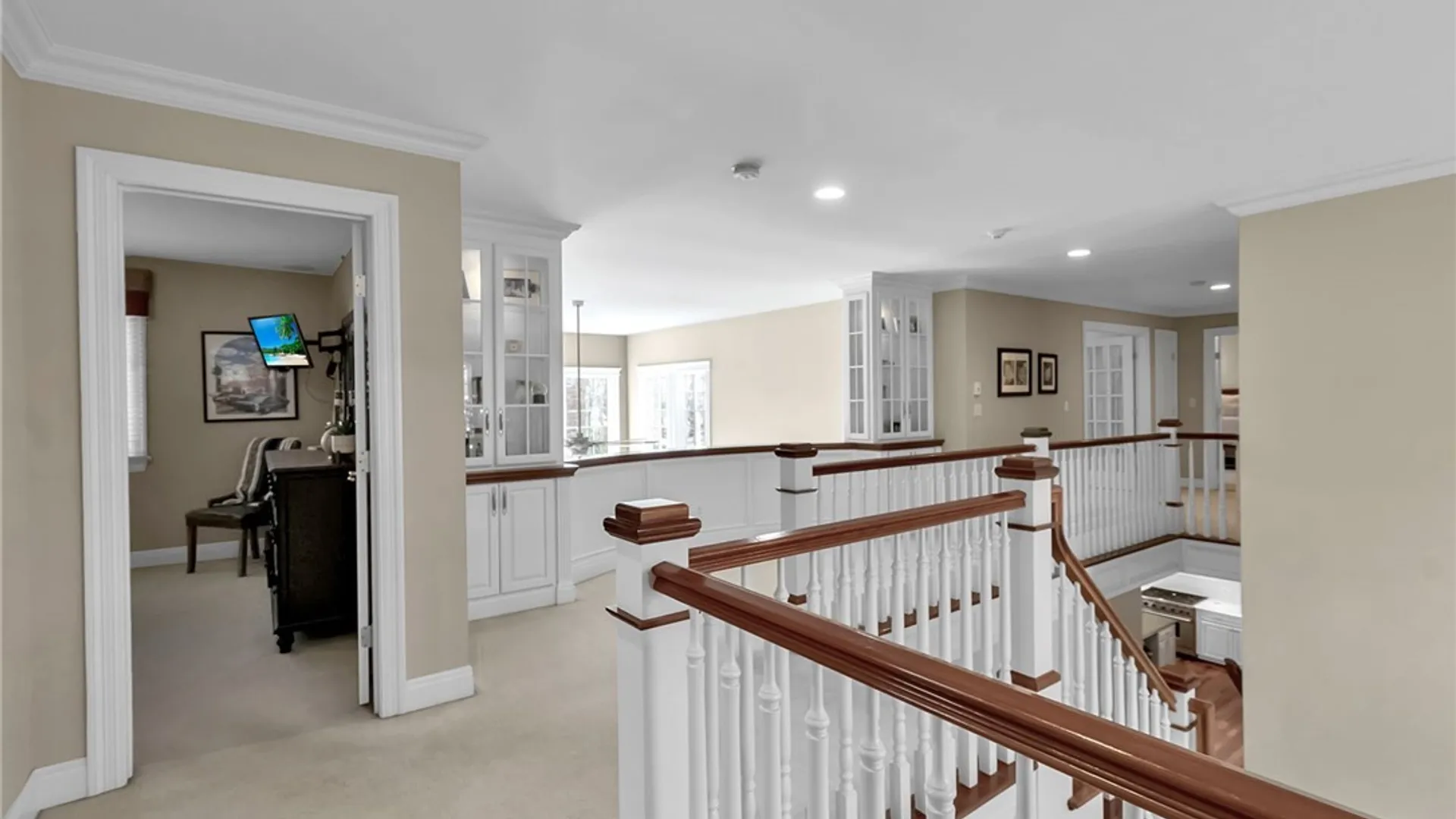 Property at 5027 Rockledge Drive, Clarence, NY 14031 24