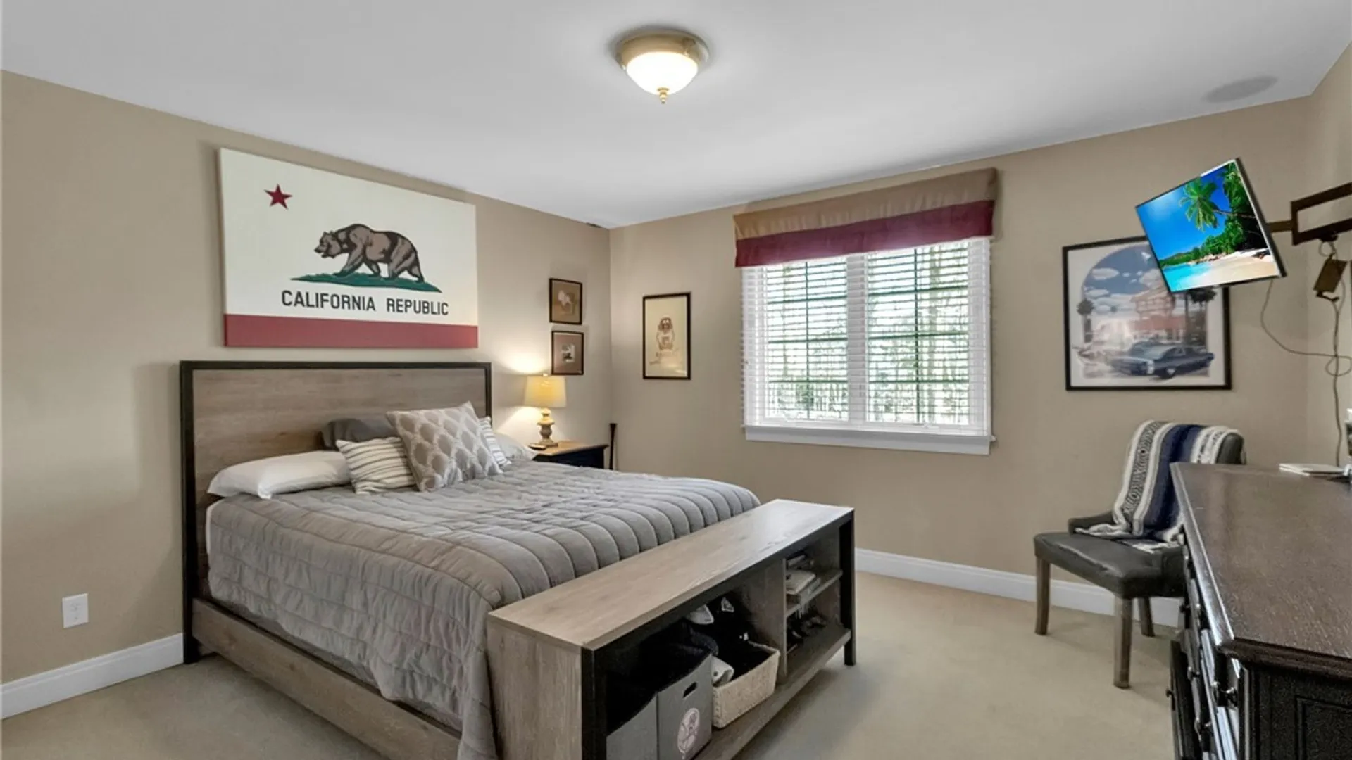 Property at 5027 Rockledge Drive, Clarence, NY 14031 25