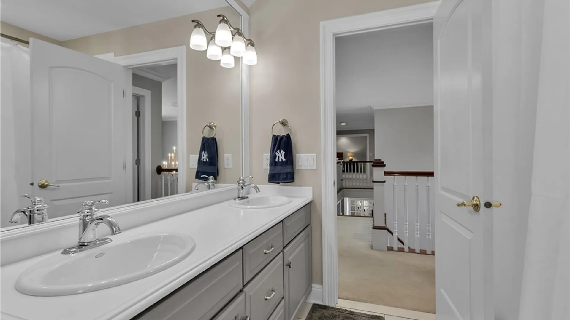 Property at 5027 Rockledge Drive, Clarence, NY 14031 26