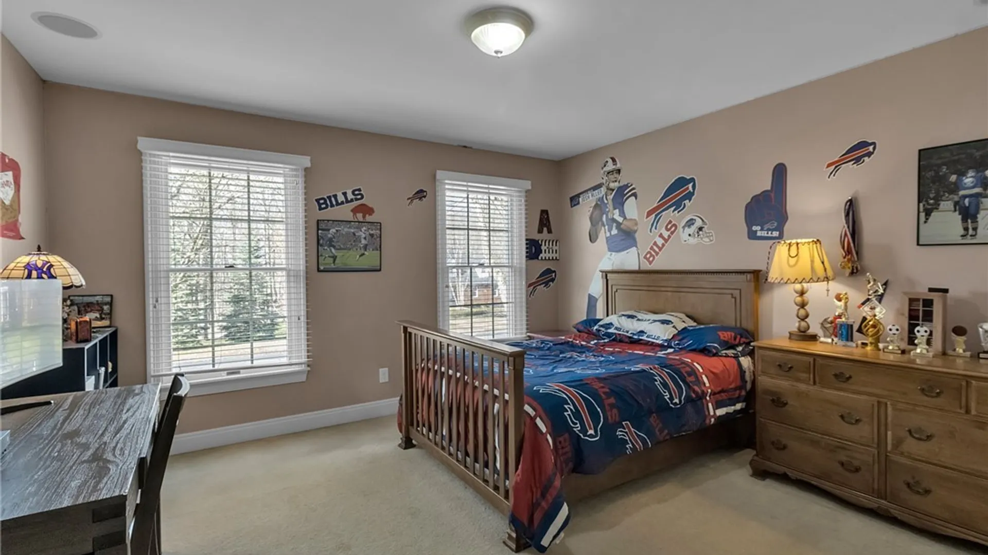 Property at 5027 Rockledge Drive, Clarence, NY 14031 27