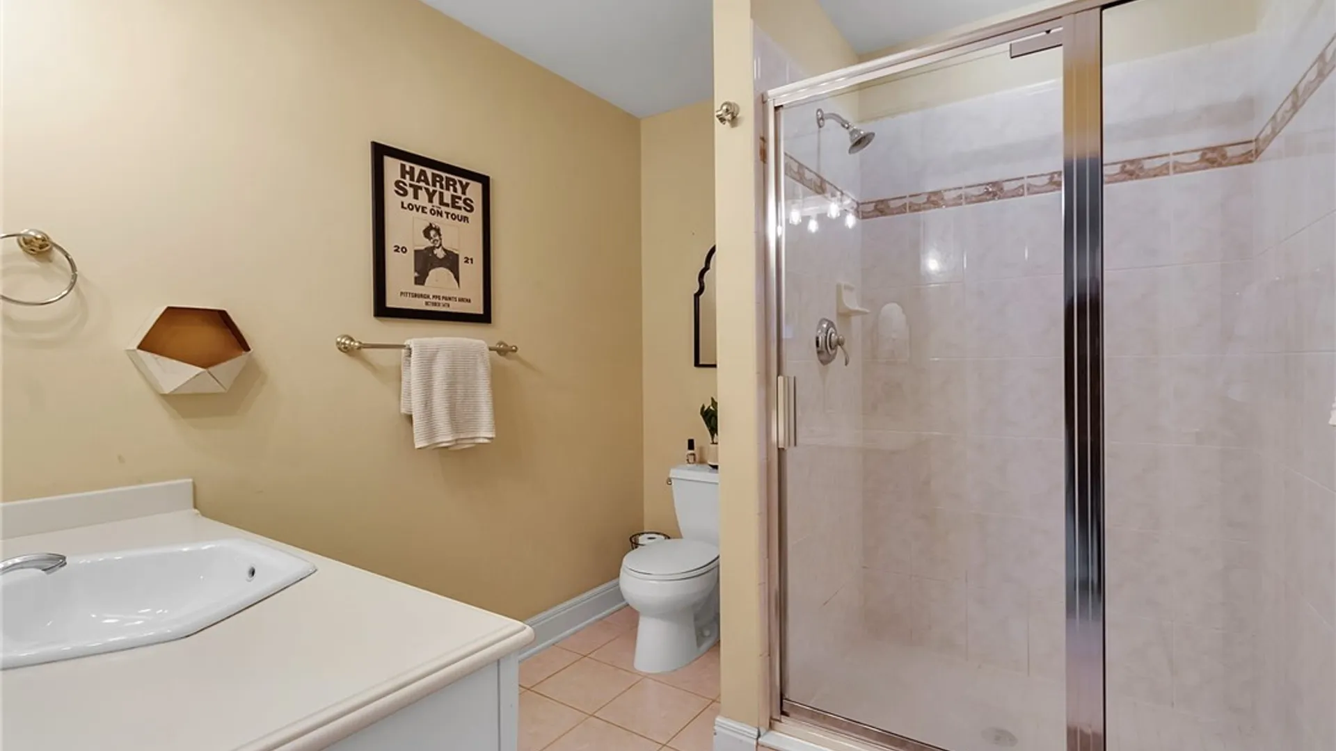 Property at 5027 Rockledge Drive, Clarence, NY 14031 29