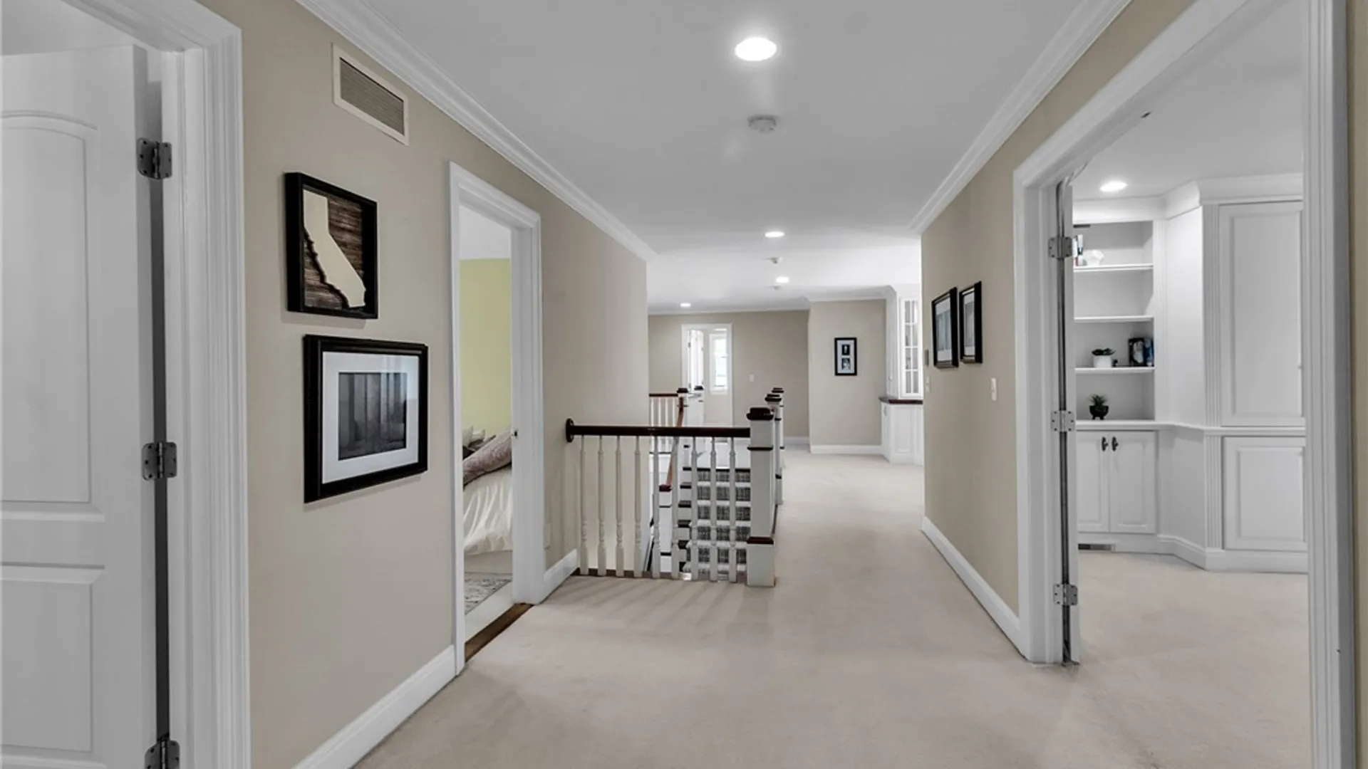 Property at 5027 Rockledge Drive, Clarence, NY 14031 30