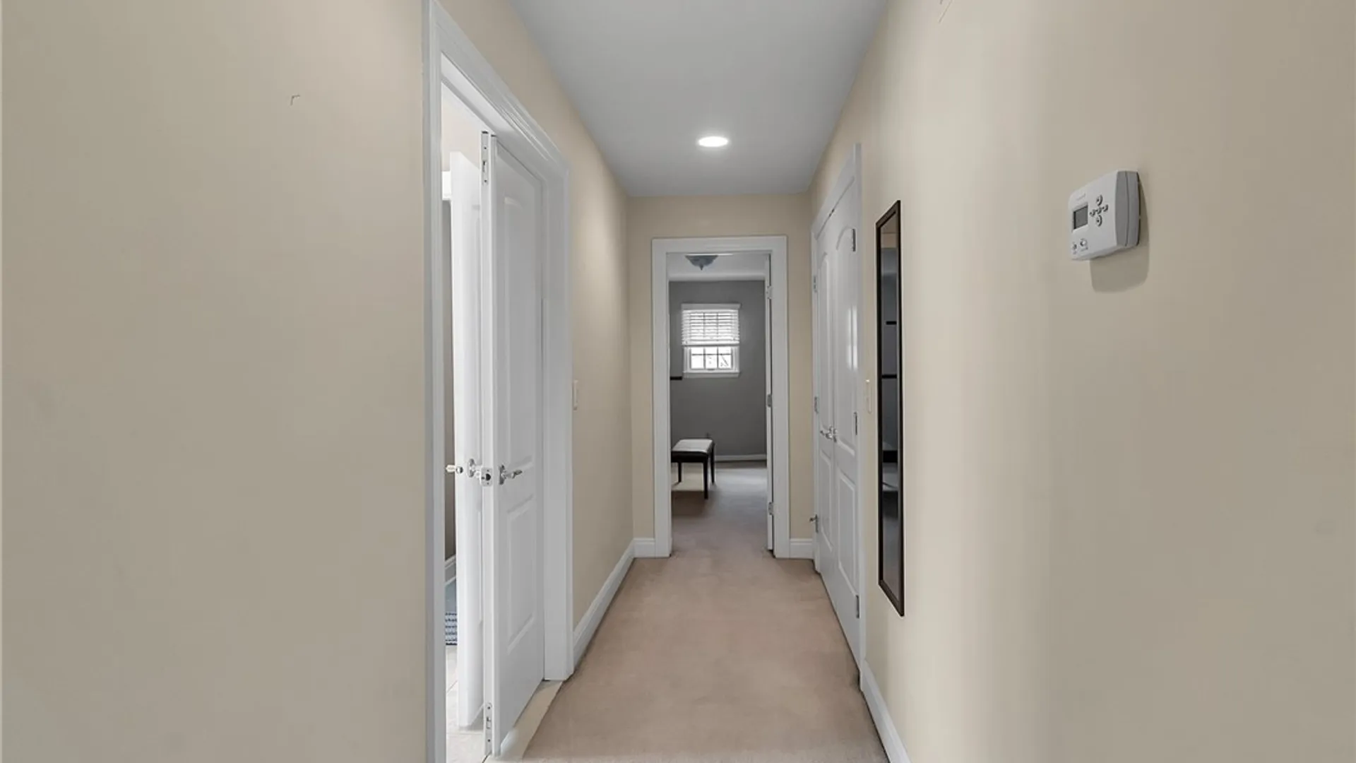 Property at 5027 Rockledge Drive, Clarence, NY 14031 34