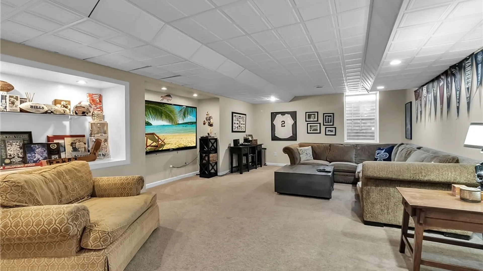 Property at 5027 Rockledge Drive, Clarence, NY 14031 38