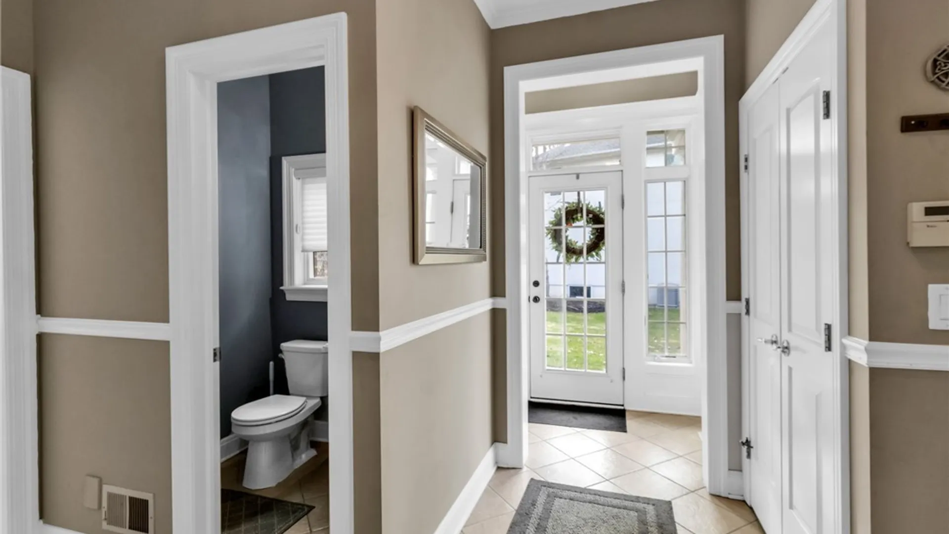 Property at 5027 Rockledge Drive, Clarence, NY 14031 39