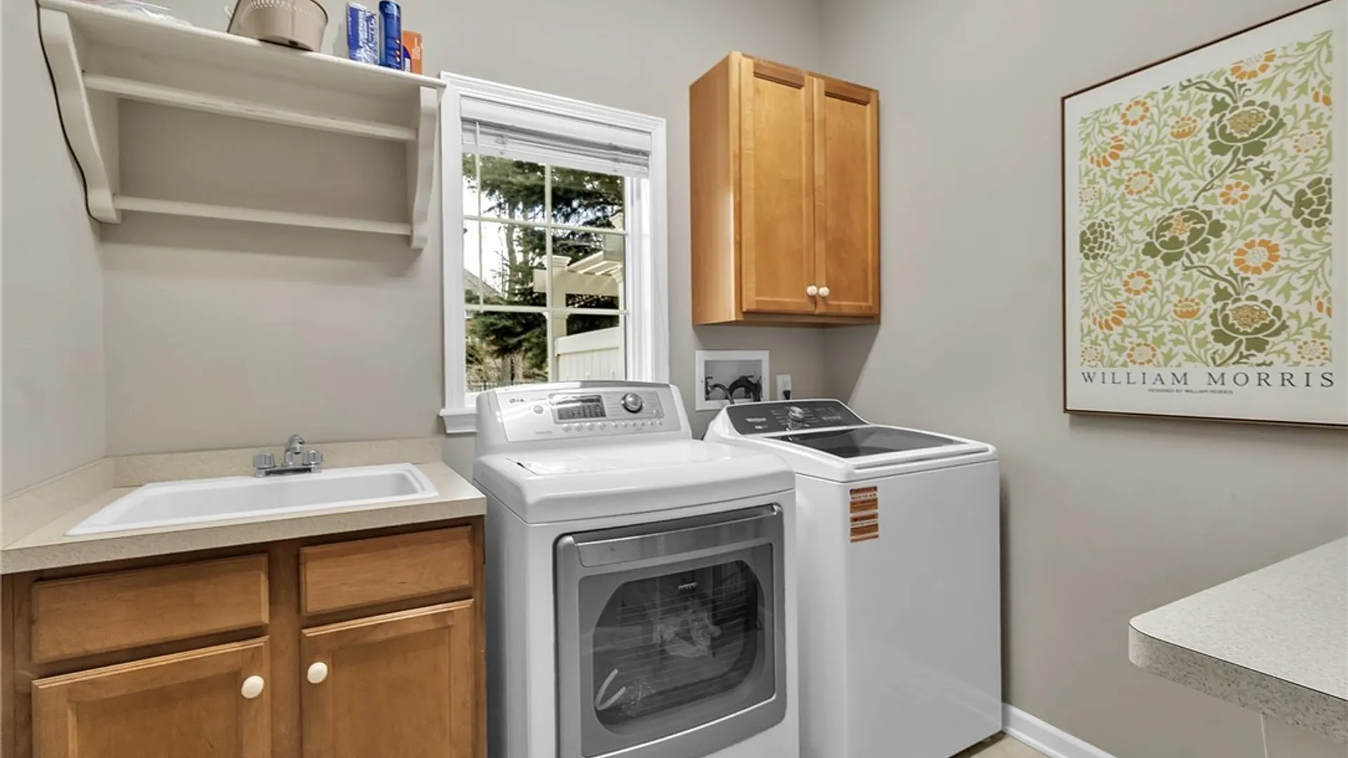 Property at 5027 Rockledge Drive, Clarence, NY 14031 40