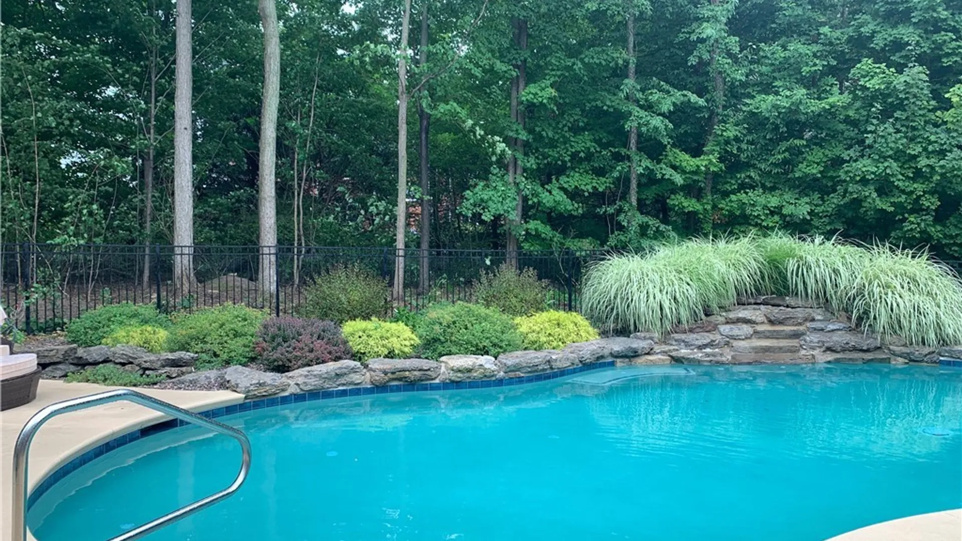 Property at 5027 Rockledge Drive, Clarence, NY 14031 42