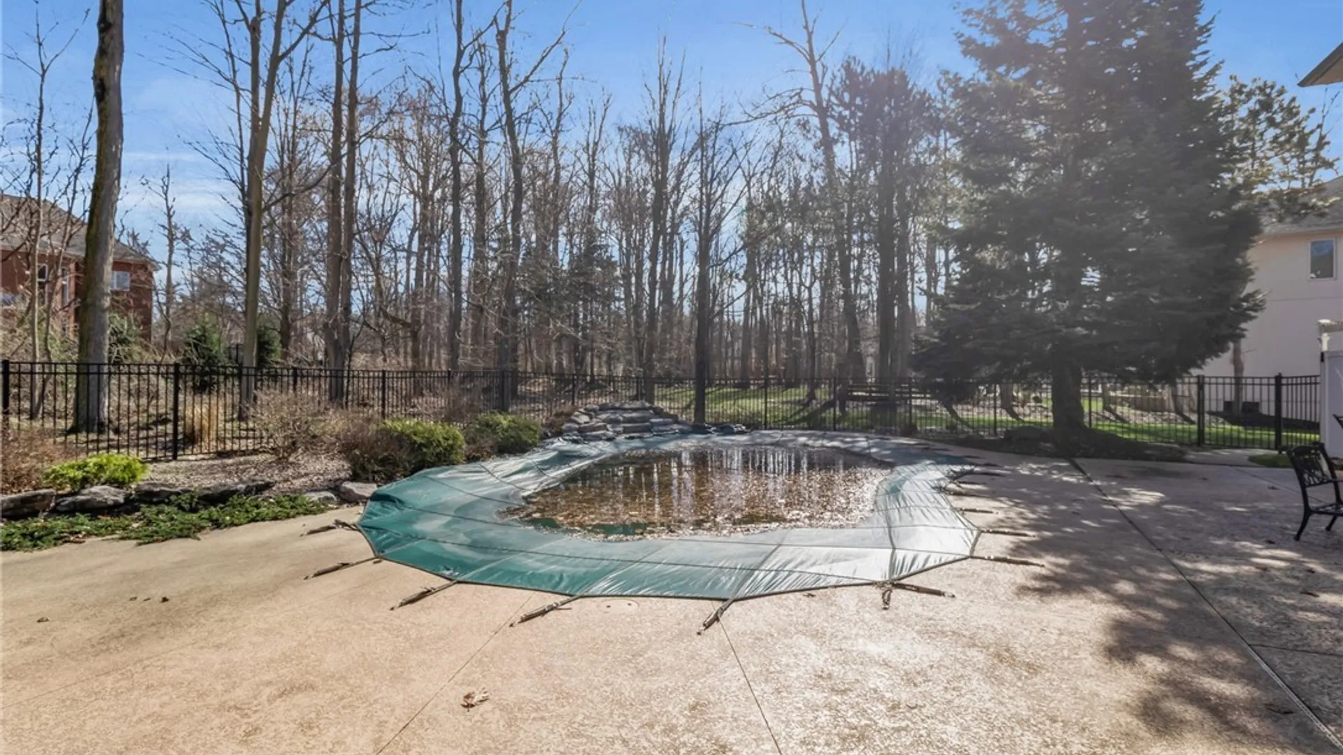 Property at 5027 Rockledge Drive, Clarence, NY 14031 43