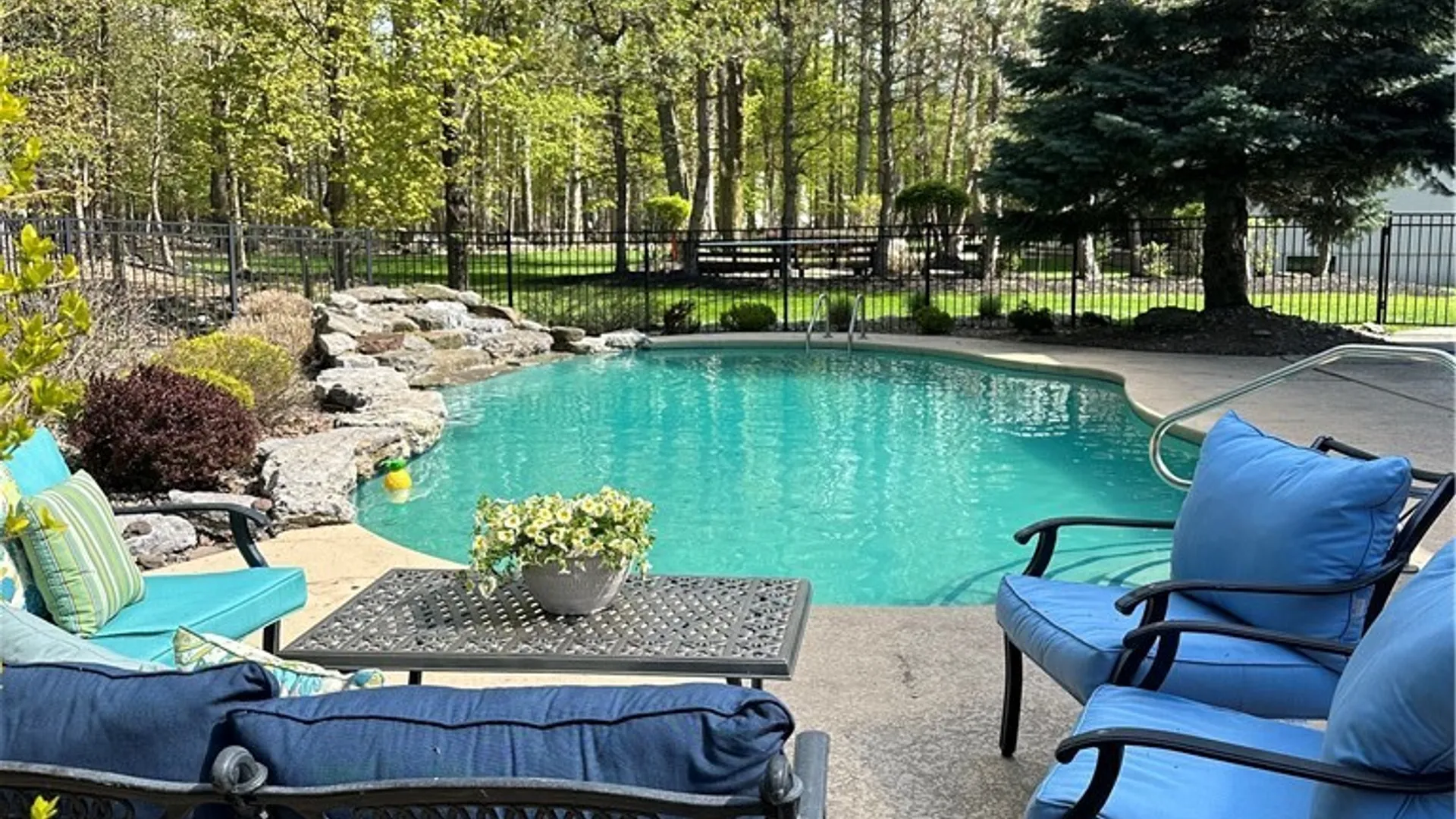 Property at 5027 Rockledge Drive, Clarence, NY 14031 44