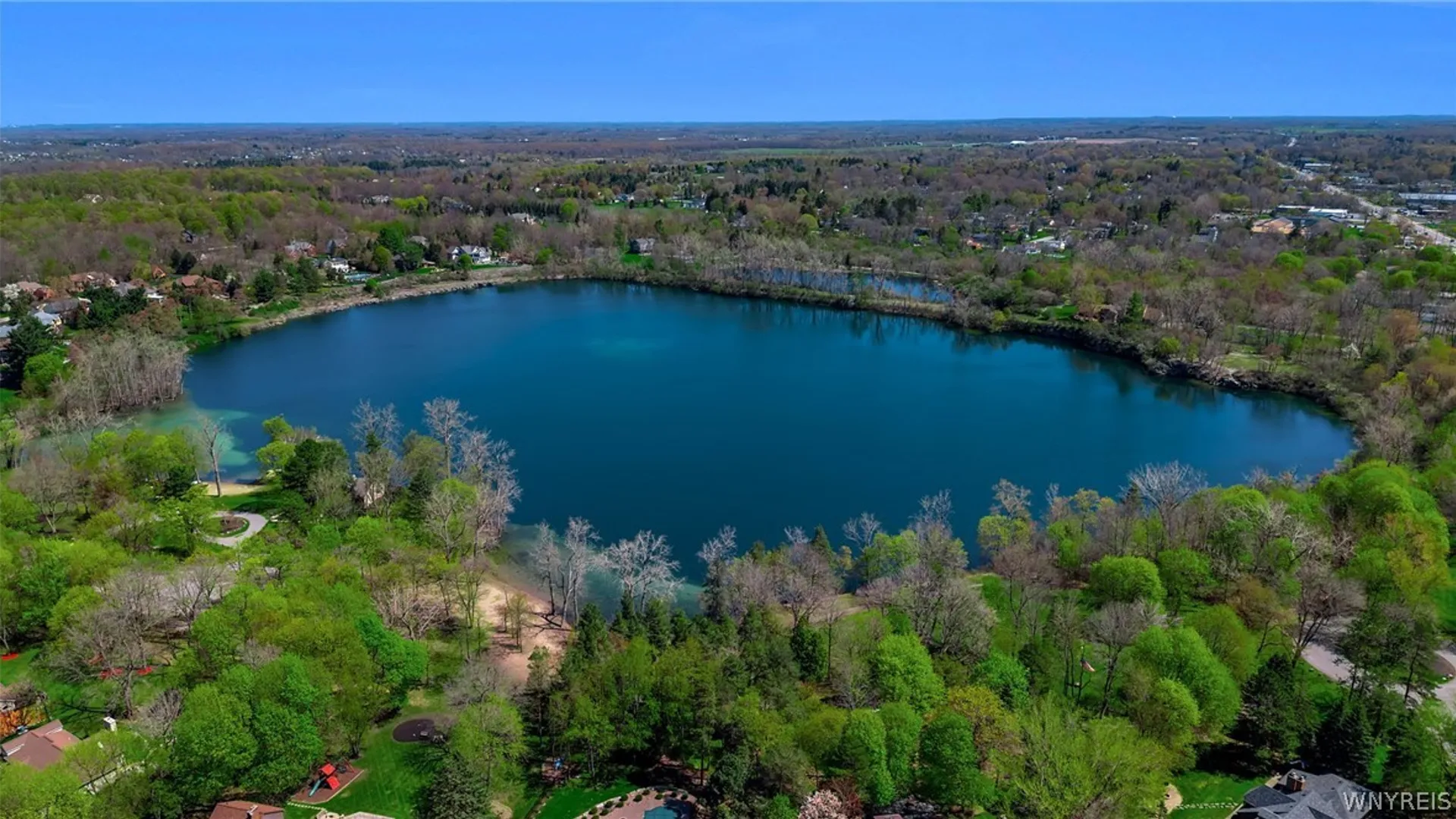 Property at 5027 Rockledge Drive, Clarence, NY 14031 46