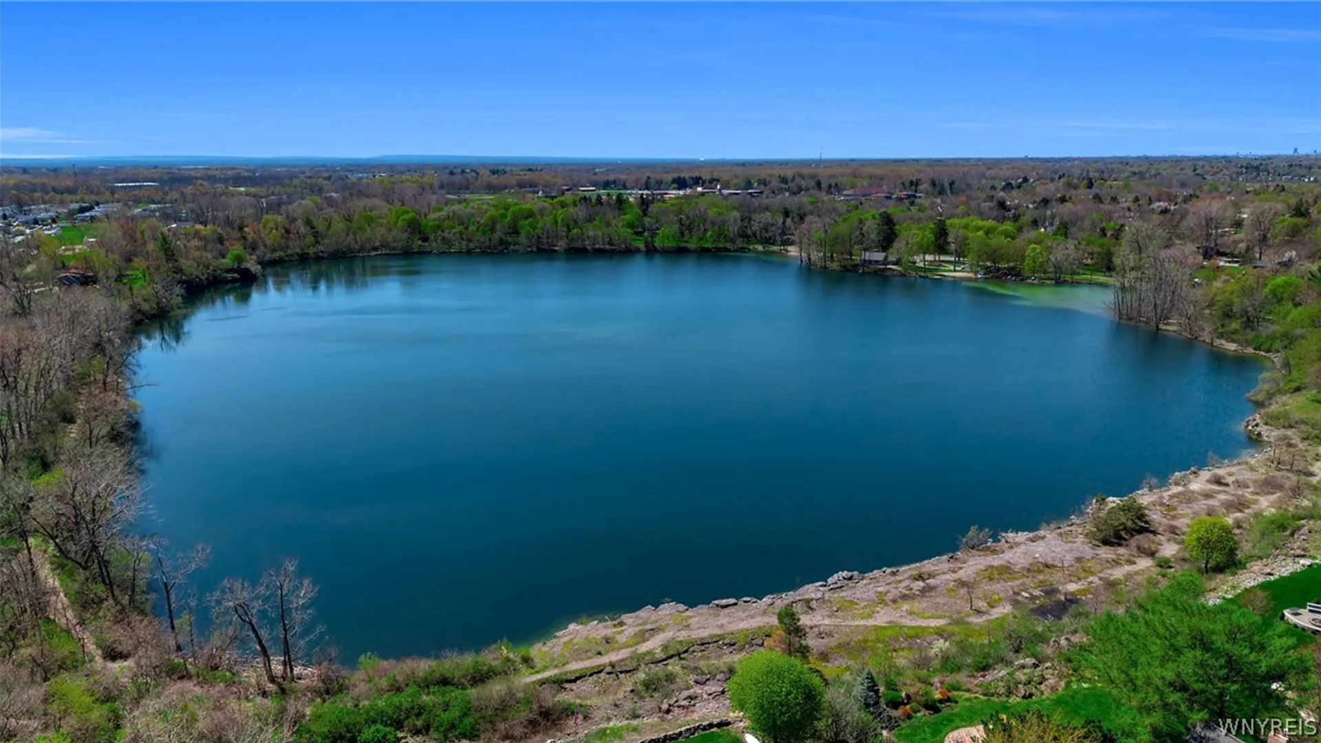 Property at 5027 Rockledge Drive, Clarence, NY 14031 47