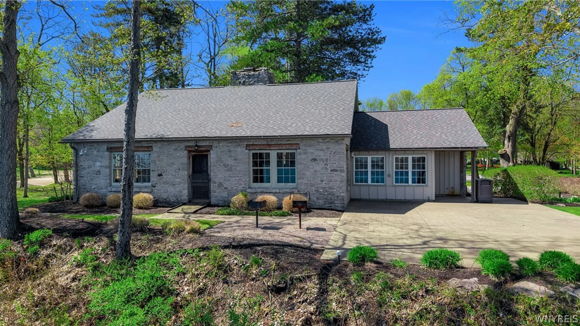 Property at 5027 Rockledge Drive, Clarence, NY 14031 49