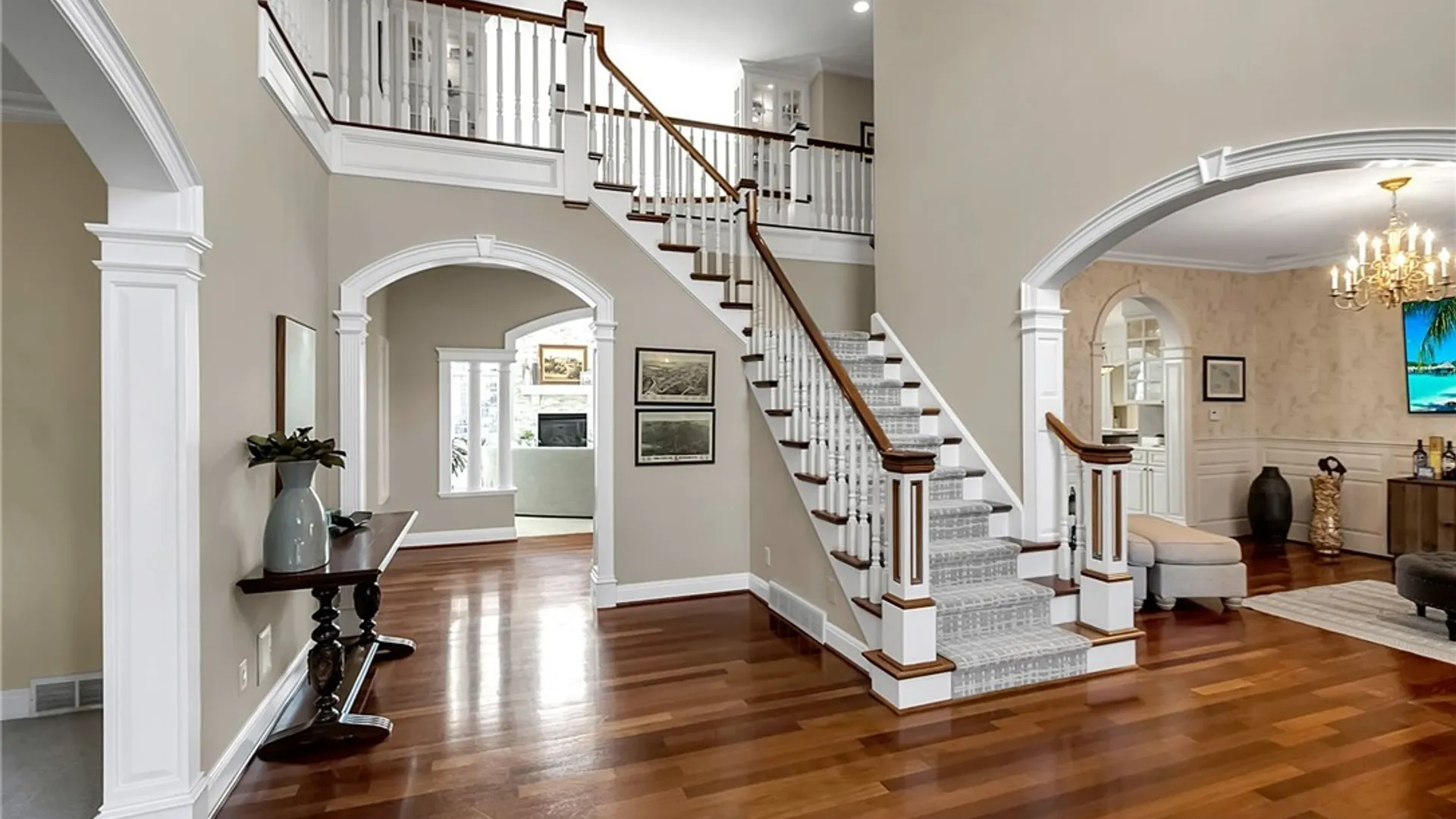 Property at 5027 Rockledge Drive, Clarence, NY 14031 5