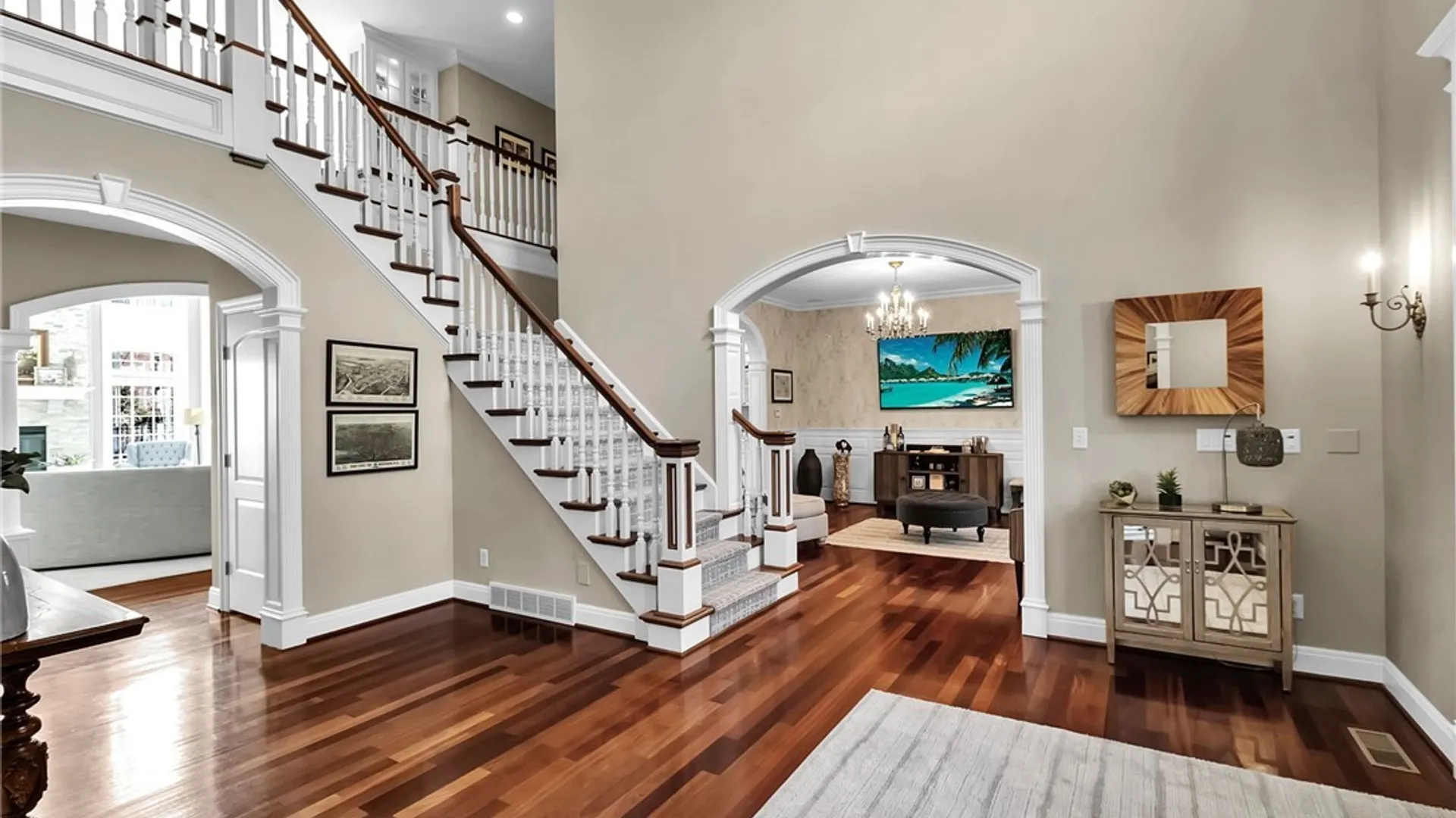 Property at 5027 Rockledge Drive, Clarence, NY 14031 7