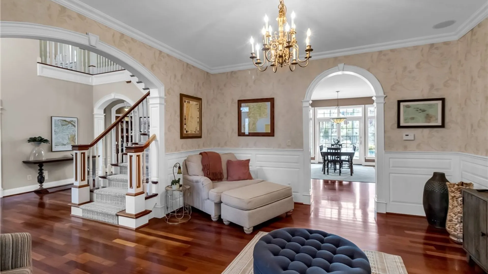 Property at 5027 Rockledge Drive, Clarence, NY 14031 9