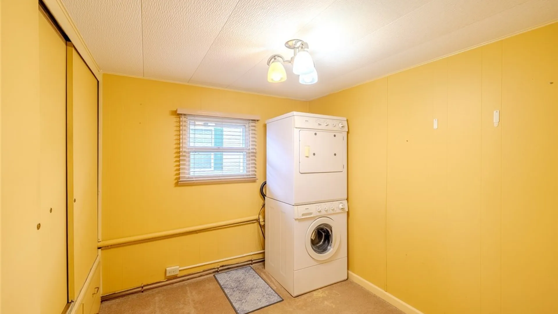 Property at 6940 Highbridge Road, Lot #15, DeWitt, NY 13066 10