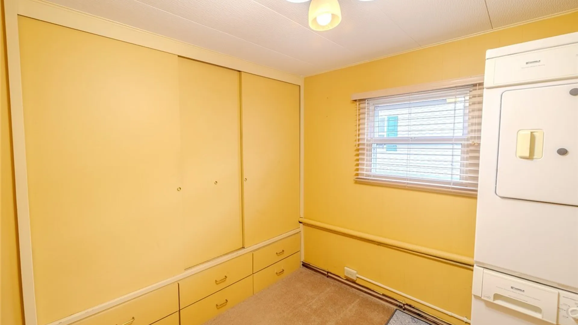 Property at 6940 Highbridge Road, Lot #15, DeWitt, NY 13066 11