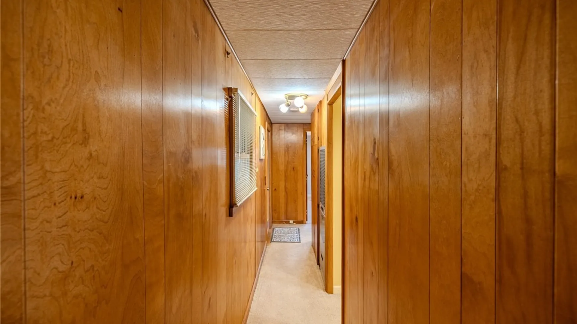 Property at 6940 Highbridge Road, Lot #15, DeWitt, NY 13066 12