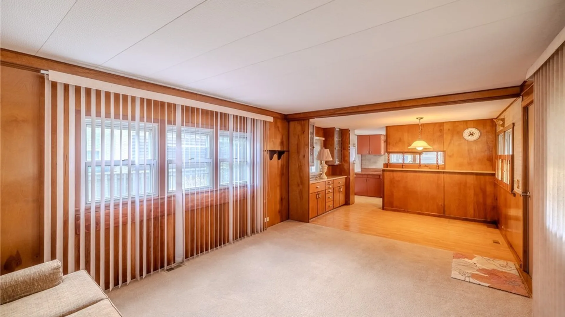 Property at 6940 Highbridge Road, Lot #15, DeWitt, NY 13066 13