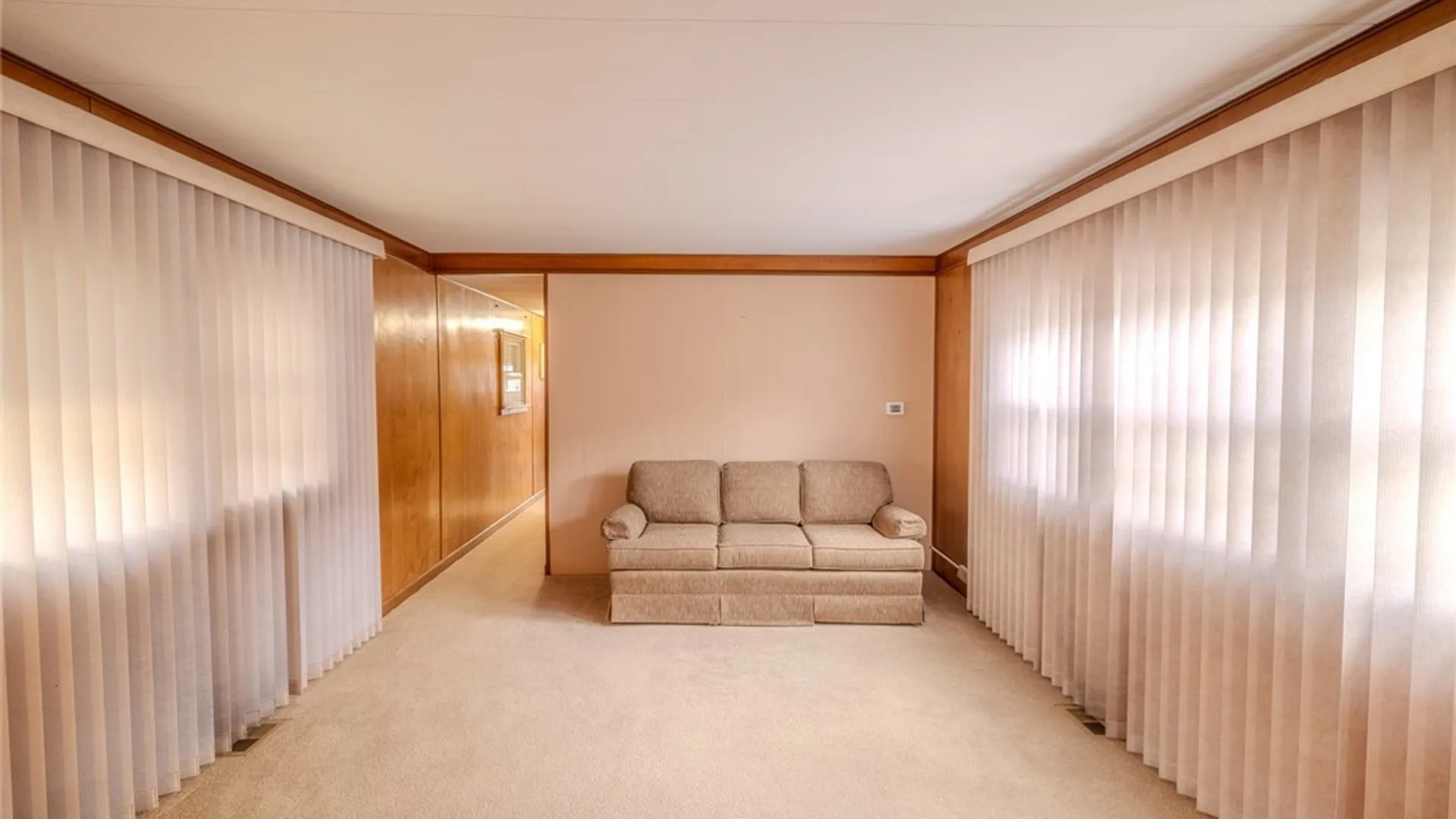 Property at 6940 Highbridge Road, Lot #15, DeWitt, NY 13066 14