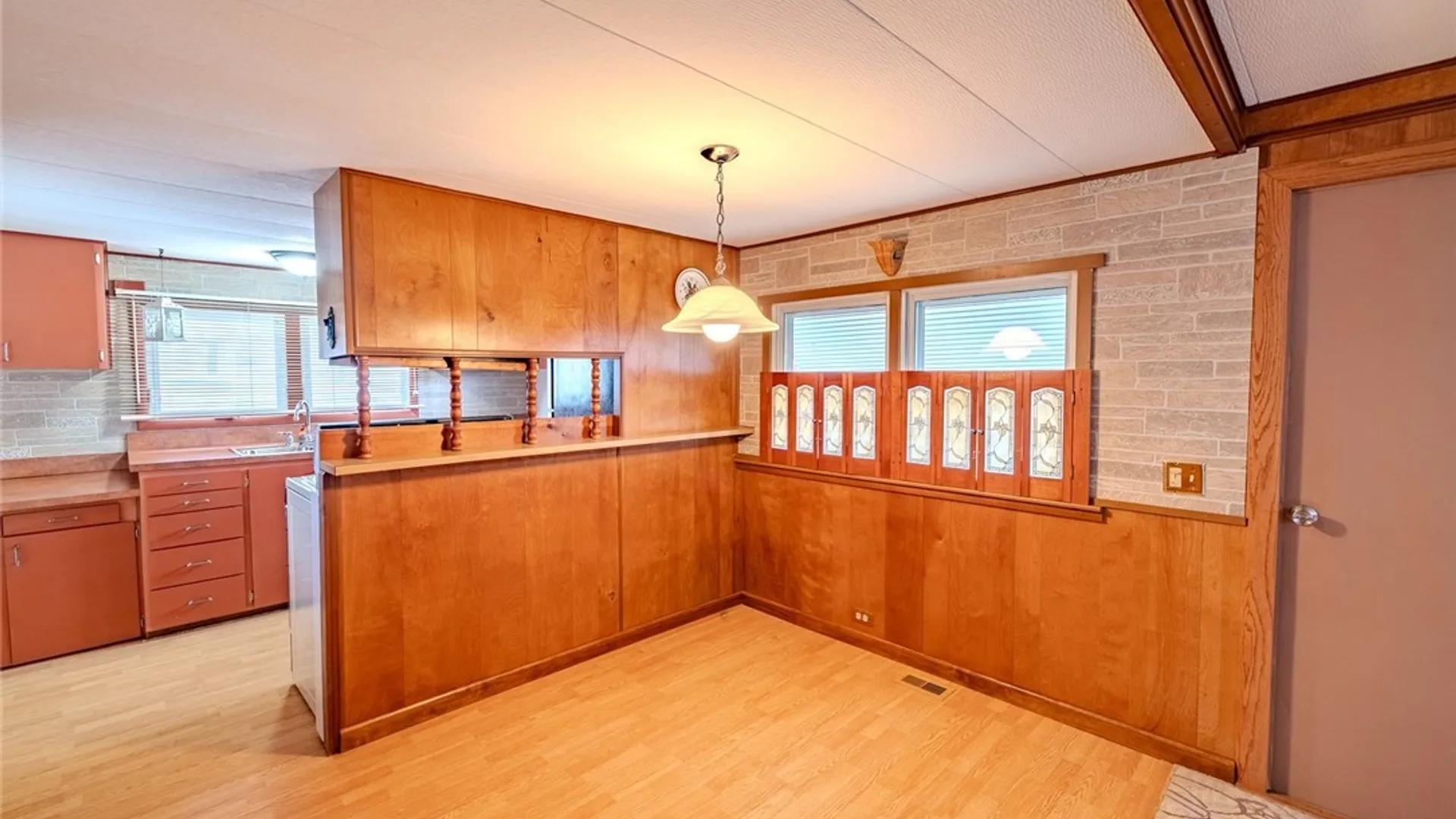 Property at 6940 Highbridge Road, Lot #15, DeWitt, NY 13066 15