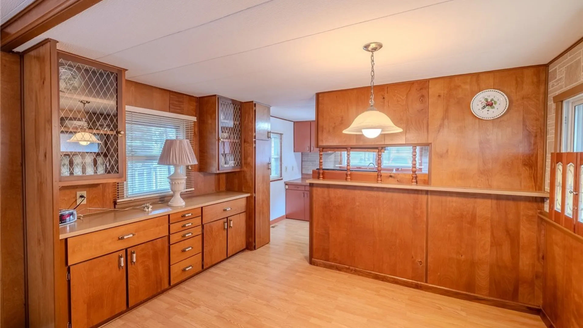 Property at 6940 Highbridge Road, Lot #15, DeWitt, NY 13066 16