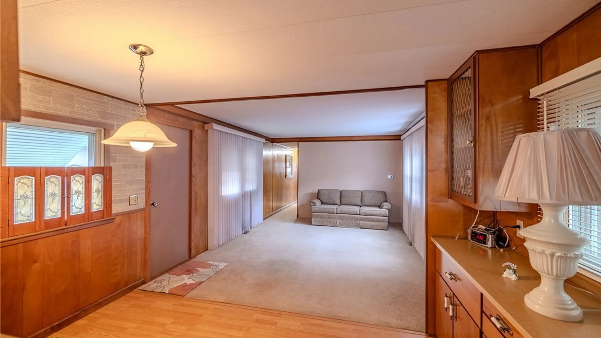 Property at 6940 Highbridge Road, Lot #15, DeWitt, NY 13066 17