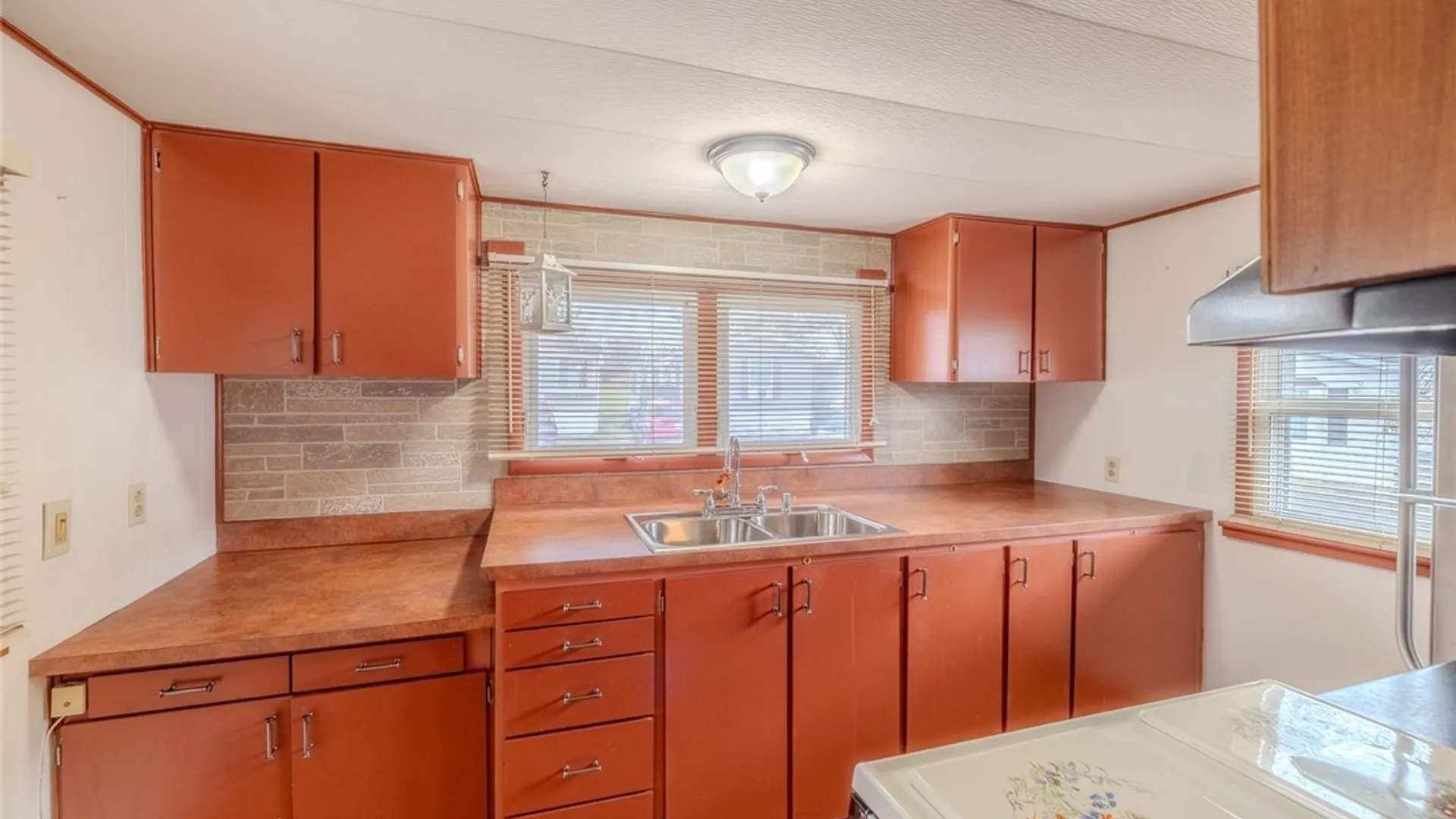 Property at 6940 Highbridge Road, Lot #15, DeWitt, NY 13066 18