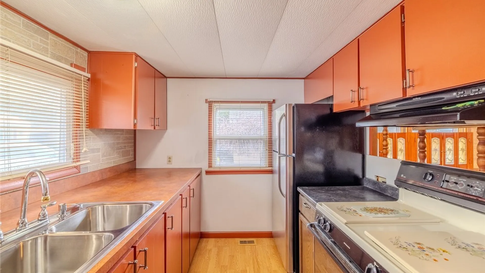 Property at 6940 Highbridge Road, Lot #15, DeWitt, NY 13066 19