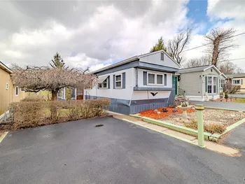 6940 Highbridge Road, Lot #15, DeWitt, NY 13066