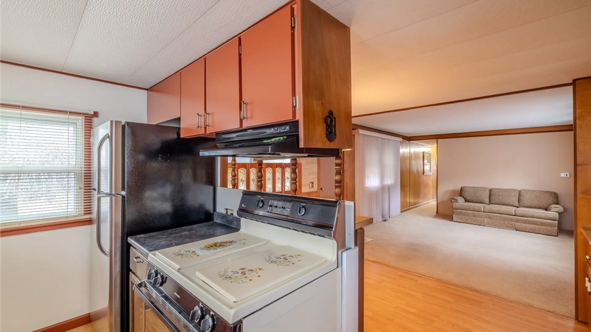 Property at 6940 Highbridge Road, Lot #15, DeWitt, NY 13066 20