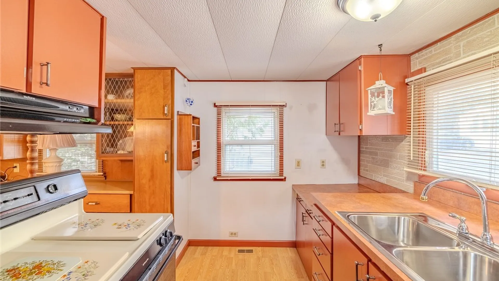 Property at 6940 Highbridge Road, Lot #15, DeWitt, NY 13066 21