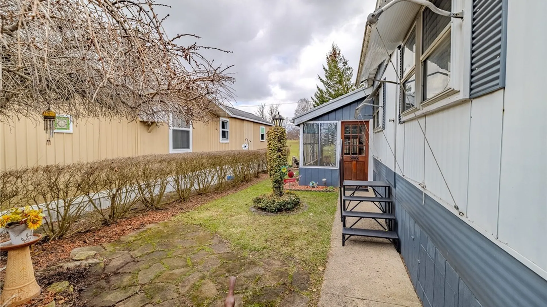 Property at 6940 Highbridge Road, Lot #15, DeWitt, NY 13066 3