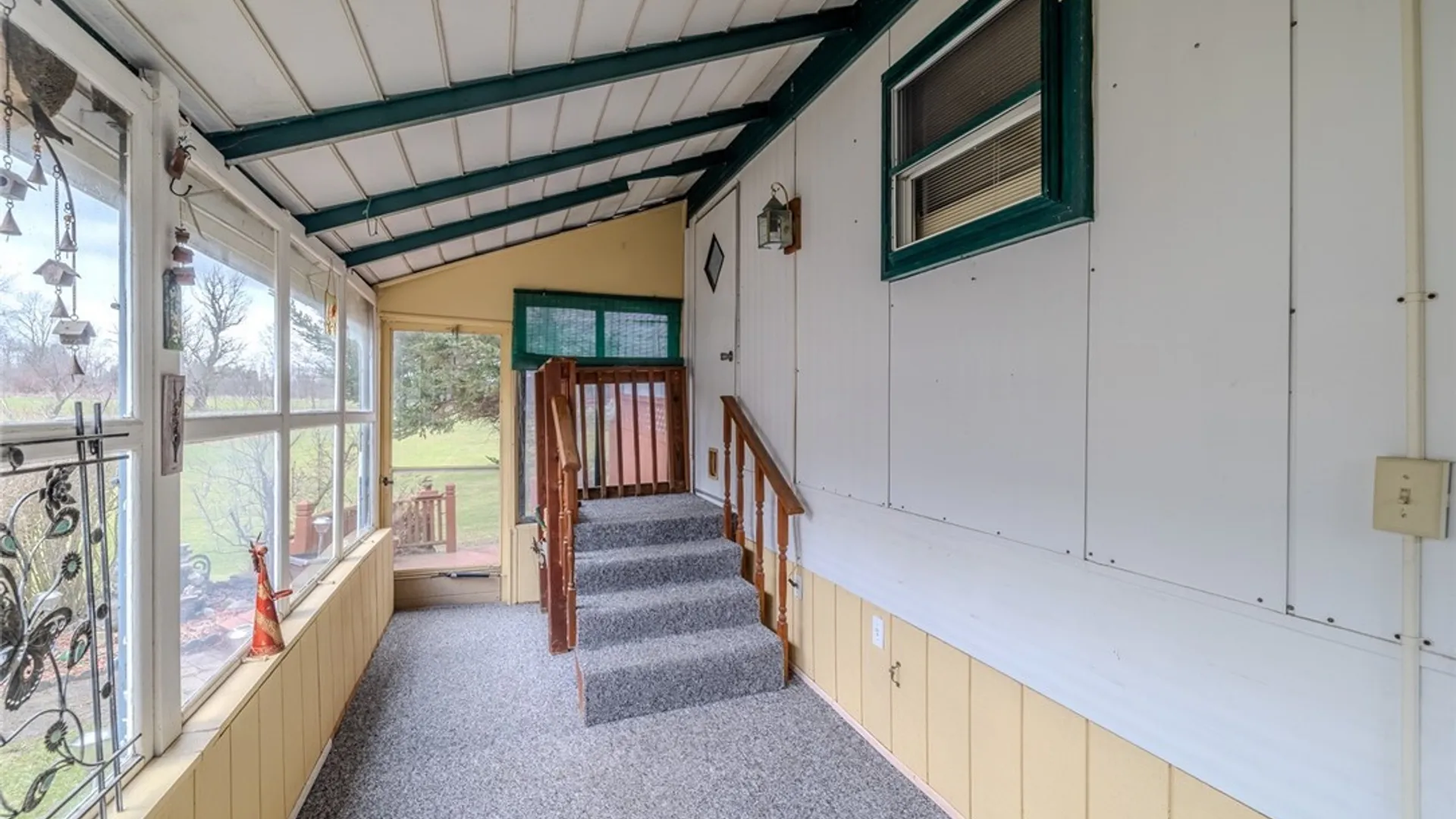 Property at 6940 Highbridge Road, Lot #15, DeWitt, NY 13066 4