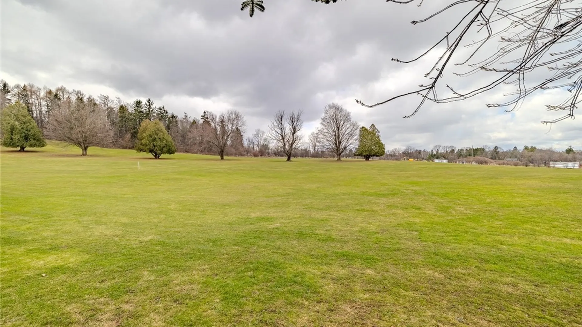 Property at 6940 Highbridge Road, Lot #15, DeWitt, NY 13066 5