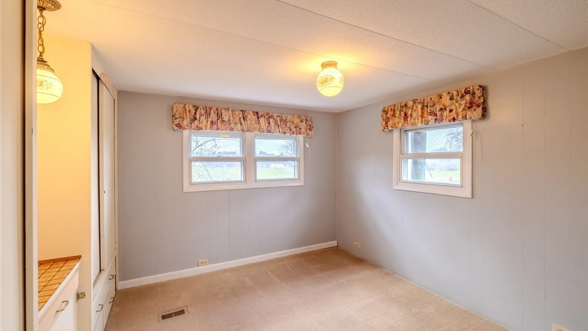 Property at 6940 Highbridge Road, Lot #15, DeWitt, NY 13066 6