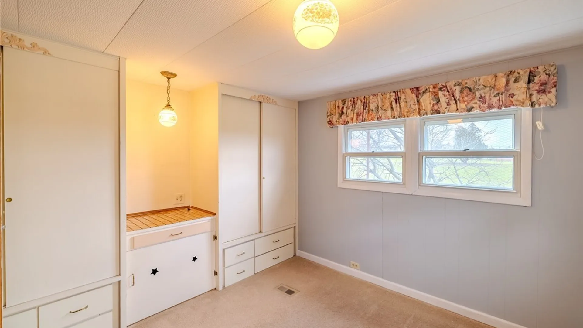 Property at 6940 Highbridge Road, Lot #15, DeWitt, NY 13066 7