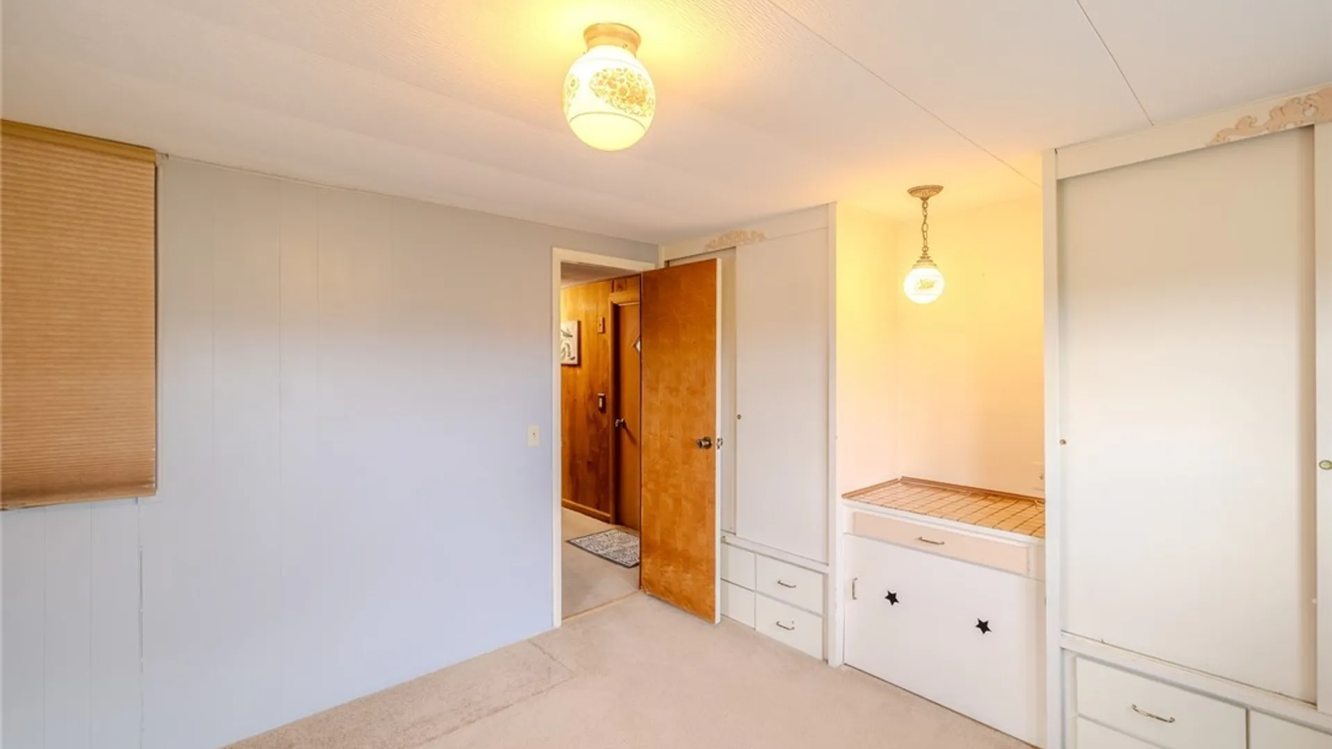 Property at 6940 Highbridge Road, Lot #15, DeWitt, NY 13066 8